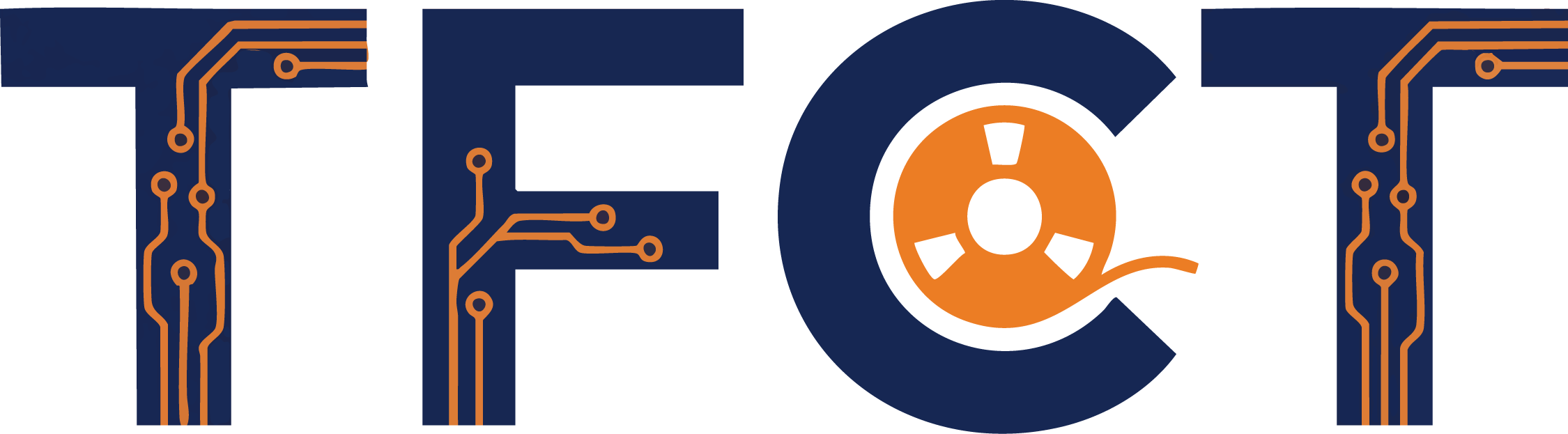 default-logo